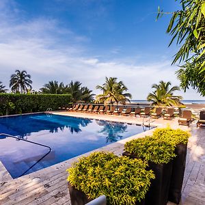 Holiday Inn Cartagena Morros, an IHG Hotel