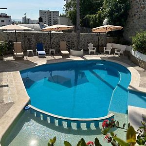 Villa de 2 Dormitorios